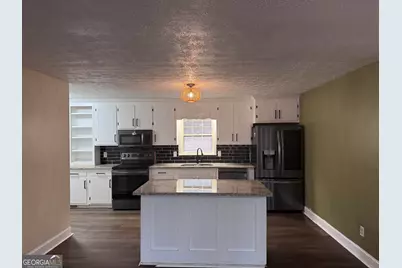 155 Dilmus Court, Baldwin, GA 30511 - Photo 7