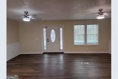 155 Dilmus Court, Baldwin, GA 30511 - Photo 7