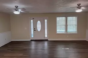 155 Dilmus Ct, Baldwin, GA 30511 - Photo 7