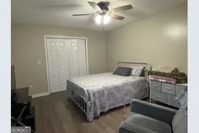 155 Dilmus Court, Baldwin, GA 30511 - Photo 11