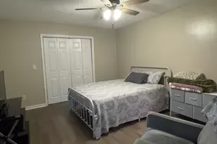 155 Dilmus Ct, Baldwin, GA 30511 - Photo 11