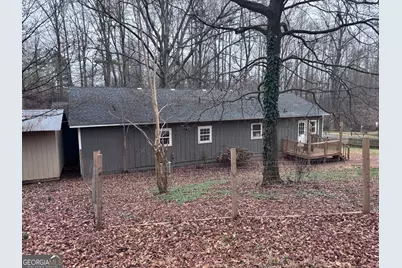 155 Dilmus Court, Baldwin, GA 30511 - Photo 5