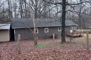 155 Dilmus Ct, Baldwin, GA 30511 - Photo 5