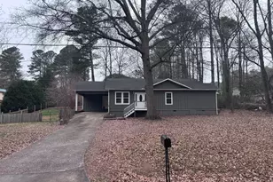 155 Dilmus Ct, Baldwin, GA 30511 - Photo 3