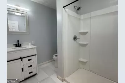 155 Dilmus Court, Baldwin, GA 30511 - Photo 9