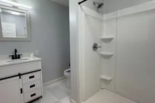 155 Dilmus Ct, Baldwin, GA 30511 - Photo 9