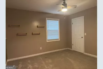 155 Dilmus Court, Baldwin, GA 30511 - Photo 13