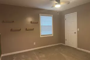 155 Dilmus Ct, Baldwin, GA 30511 - Photo 13