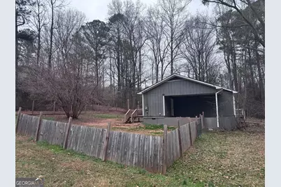 155 Dilmus Court, Baldwin, GA 30511 - Photo 3