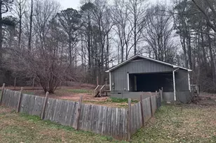 155 Dilmus Ct, Baldwin, GA 30511 - Photo 3