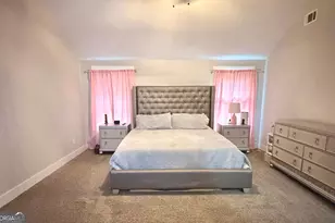 1574 Vineyard Rd, Griffin, GA 30223 - Photo 3