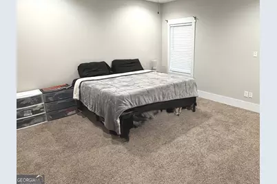 1574 Vineyard Road, Griffin, GA 30223 - Photo 11