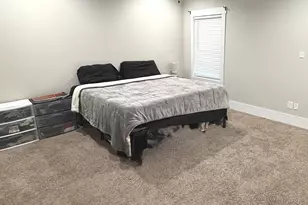 1574 Vineyard Rd, Griffin, GA 30223 - Photo 11