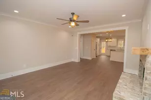 1574 Vineyard Rd, Griffin, GA 30223 - Photo 19