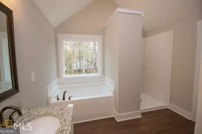 1574 Vineyard Road, Griffin, GA 30223 - Photo 25