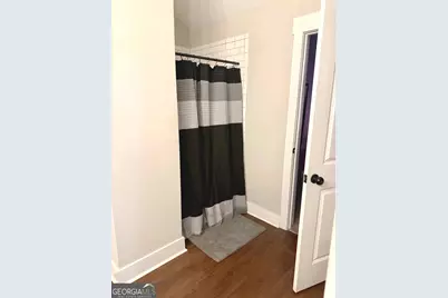 1574 Vineyard Road, Griffin, GA 30223 - Photo 5