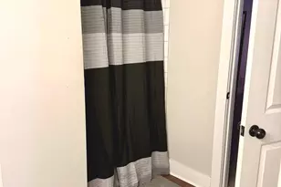 1574 Vineyard Rd, Griffin, GA 30223 - Photo 5