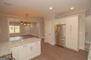 1574 Vineyard Rd, Griffin, GA 30223 - Photo 21