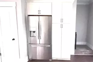 1574 Vineyard Rd, Griffin, GA 30223 - Photo 13