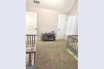 1574 Vineyard Road, Griffin, GA 30223 - Photo 9