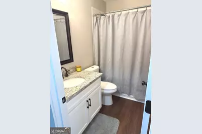 1574 Vineyard Road, Griffin, GA 30223 - Photo 7