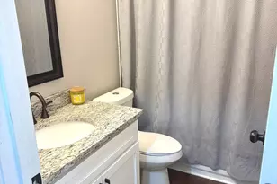 1574 Vineyard Rd, Griffin, GA 30223 - Photo 7