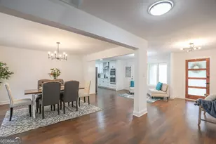 212 Southland Dr, Eatonton, GA 31024 - Photo 27