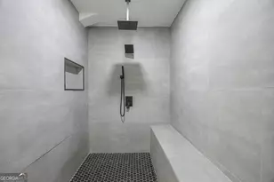 212 Southland Dr, Eatonton, GA 31024 - Photo 35