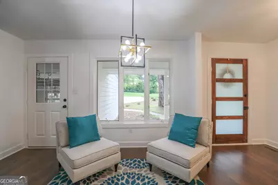 212 Southland Drive, Eatonton, GA 31024 - Photo 13