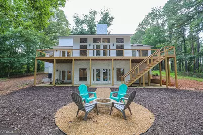 212 Southland Drive, Eatonton, GA 31024 - Photo 7