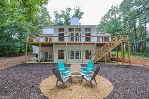 212 Southland Dr, Eatonton, GA 31024 - Photo 7