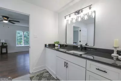 212 Southland Drive, Eatonton, GA 31024 - Photo 33