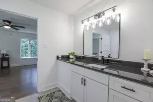 212 Southland Dr, Eatonton, GA 31024 - Photo 33