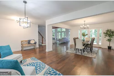 212 Southland Drive, Eatonton, GA 31024 - Photo 15