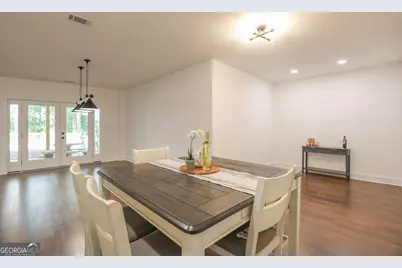 212 Southland Drive, Eatonton, GA 31024 - Photo 49