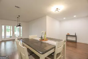 212 Southland Dr, Eatonton, GA 31024 - Photo 49