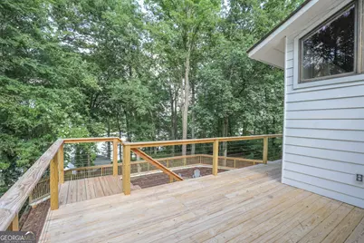 212 Southland Drive, Eatonton, GA 31024 - Photo 59