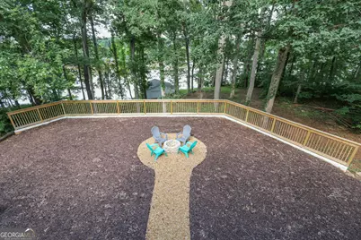 212 Southland Drive, Eatonton, GA 31024 - Photo 63