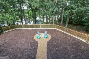 212 Southland Dr, Eatonton, GA 31024 - Photo 63