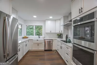 212 Southland Drive, Eatonton, GA 31024 - Photo 17