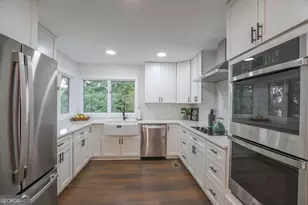 212 Southland Dr, Eatonton, GA 31024 - Photo 17