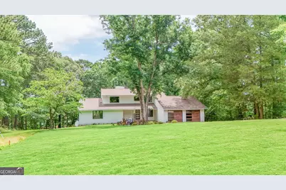 212 Southland Drive, Eatonton, GA 31024 - Photo 71