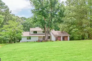 212 Southland Dr, Eatonton, GA 31024 - Photo 71