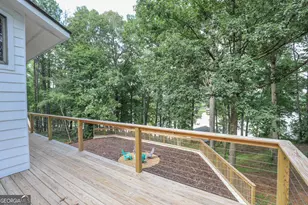 212 Southland Dr, Eatonton, GA 31024 - Photo 57