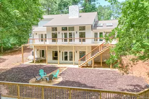 212 Southland Dr, Eatonton, GA 31024 - Photo 1