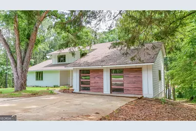 212 Southland Drive, Eatonton, GA 31024 - Photo 73