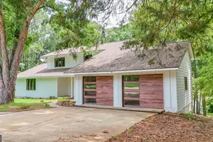 212 Southland Dr, Eatonton, GA 31024 - Photo 73