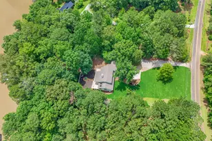 212 Southland Dr, Eatonton, GA 31024 - Photo 3