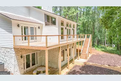 212 Southland Drive, Eatonton, GA 31024 - Photo 61