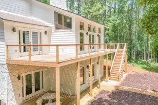 212 Southland Dr, Eatonton, GA 31024 - Photo 61